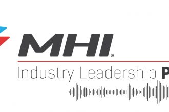 MHI Industry Leadership