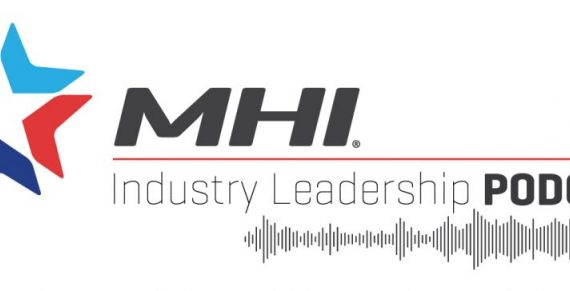 MHI Industry Leadership