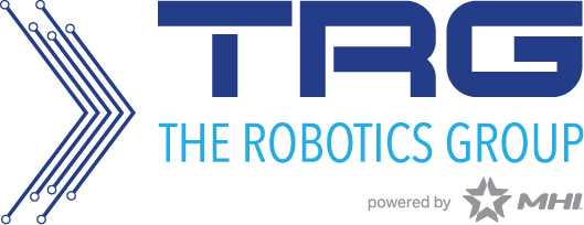 The Robotics Group