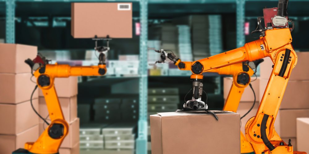 smart-robot-arm-system-innovative-warehouse-factory-digital-technology