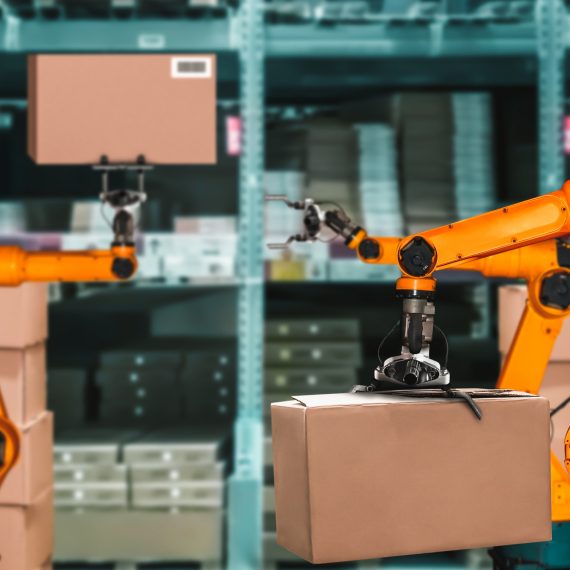 smart-robot-arm-system-innovative-warehouse-factory-digital-technology