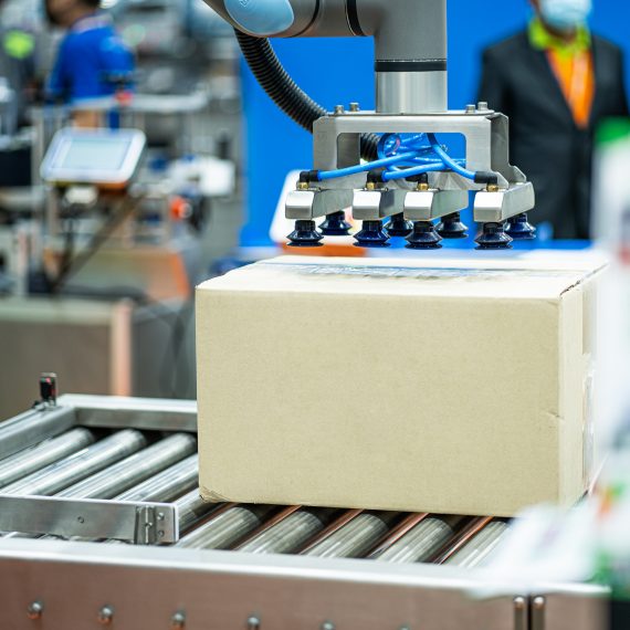 smart-robot-arm-system-innovative-warehouse-factory-digital-technology-automation-manufacturing