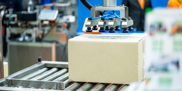 smart-robot-arm-system-innovative-warehouse-factory-digital-technology-automation-manufacturing