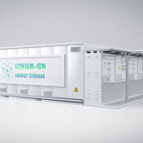 energy-storage-system-battery-container-unit-with-lithiumion-power