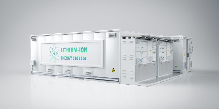 energy-storage-system-battery-container-unit-with-lithiumion-power