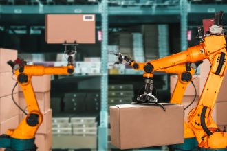 smart-robot-arm-system-innovative-warehouse-factory-digital-technology
