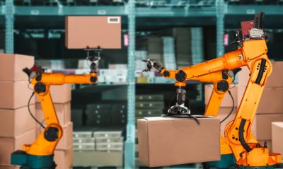 smart-robot-arm-system-innovative-warehouse-factory-digital-technology