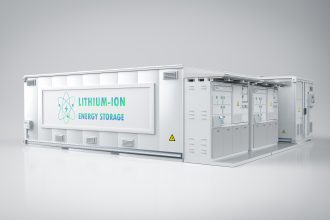 energy-storage-system-battery-container-unit-with-lithiumion-power
