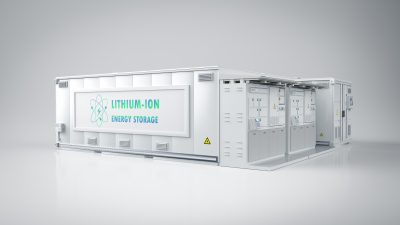 energy-storage-system-battery-container-unit-with-lithiumion-power